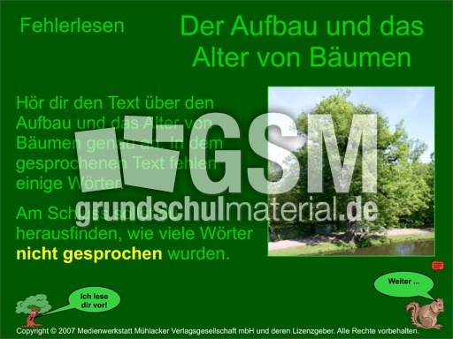 Fehlerlesen-Aufbau-Alter-von-Bäumen-Übung.pdf